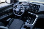 Peugeot 5008 2023 na predaj – fotografia 14