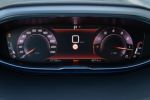 Peugeot 5008 2023 na predaj – fotografia 15