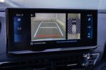 Peugeot 5008 2023 na predaj – fotografia 16