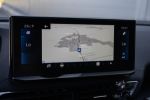 Peugeot 5008 2023 na predaj – fotografia 17