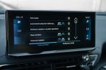 Peugeot 5008 2023 na predaj – fotografia 18