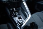 Peugeot 5008 2023 na predaj – fotografia 20
