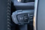 Peugeot 5008 2023 na predaj – fotografia 21