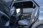 Peugeot 5008 2023 na predaj – fotografia 22