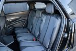 Peugeot 5008 2023 na predaj – fotografia 23