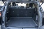 Peugeot 5008 2023 na predaj – fotografia 24