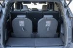 Peugeot 5008 2023 na predaj – fotografia 25