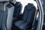 Peugeot 5008 2023 na predaj – fotografia 26