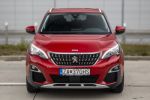 Peugeot 3008 2018 na predaj – fotografia 2