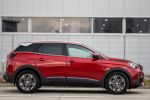 Peugeot 3008 2018 na predaj – fotografia 4