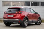 Peugeot 3008 2018 na predaj – fotografia 5