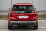 Peugeot 3008 2018 na predaj – fotografia 6