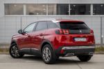 Peugeot 3008 2018 na predaj – fotografia 7
