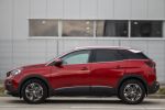 Peugeot 3008 2018 na predaj – fotografia 8