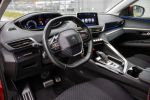 Peugeot 3008 2018 na predaj – fotografia 10