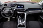 Peugeot 3008 2018 na predaj – fotografia 11
