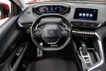 Peugeot 3008 2018 na predaj – fotografia 12