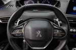 Peugeot 3008 2018 na predaj – fotografia 13