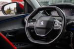 Peugeot 3008 2018 na predaj – fotografia 14