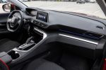 Peugeot 3008 2018 na predaj – fotografia 15