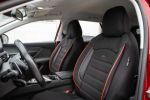 Peugeot 3008 2018 na predaj – fotografia 16