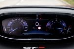 Peugeot 3008 2018 na predaj – fotografia 17