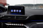 Peugeot 3008 2018 na predaj – fotografia 18