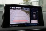 Peugeot 3008 2018 na predaj – fotografia 19