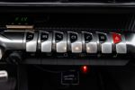 Peugeot 3008 2018 na predaj – fotografia 21