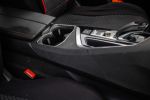 Peugeot 3008 2018 na predaj – fotografia 22