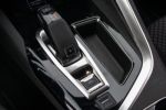 Peugeot 3008 2018 na predaj – fotografia 23