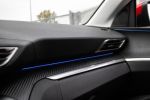 Peugeot 3008 2018 na predaj – fotografia 24