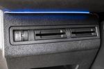 Peugeot 3008 2018 na predaj – fotografia 25