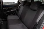 Peugeot 3008 2018 na predaj – fotografia 28