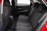 Peugeot 3008 2018 na predaj – fotografia 29
