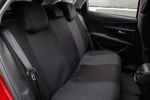 Peugeot 3008 2018 na predaj – fotografia 30