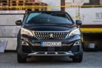 Peugeot 3008 2017 na predaj – fotografia 2