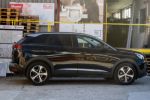 Peugeot 3008 2017 na predaj – fotografia 4