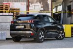 Peugeot 3008 2017 na predaj – fotografia 5