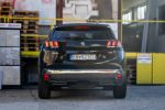 Peugeot 3008 2017 na predaj – fotografia 6