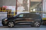 Peugeot 3008 2017 na predaj – fotografia 8