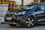 Peugeot 3008 2017 na predaj – fotografia 9