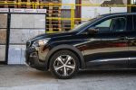 Peugeot 3008 2017 na predaj – fotografia 10