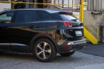 Peugeot 3008 2017 na predaj – fotografia 11