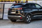 Peugeot 3008 2017 na predaj – fotografia 12