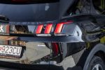 Peugeot 3008 2017 na predaj – fotografia 13