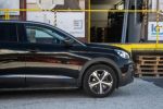 Peugeot 3008 2017 na predaj – fotografia 14