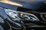 Peugeot 3008 2017 na predaj – fotografia 15