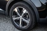 Peugeot 3008 2017 na predaj – fotografia 16