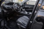 Peugeot 3008 2017 na predaj – fotografia 17